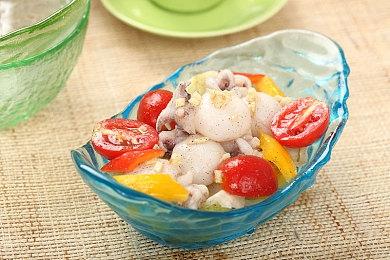 《骷髅女孩：再次返场》新DLC角色女仆玛琳公布