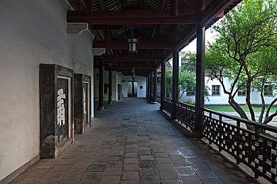 冯骥确认XSS是导致《黑神话：悟空》Xbox延期的主因