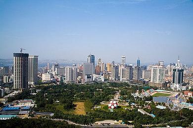 Steam Deck官方维修服务上线：保修范围内可免费修